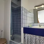 Cosy Avec Mezzanine, 5 Couchages, Parking Prive - Fr-1-326-688 Appartement
